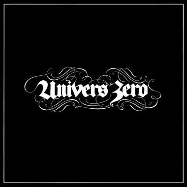 Univers Zero -  Univers Zero